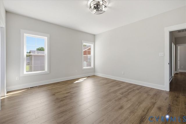 7004 River Rd, South Chesterfield, VA 23803