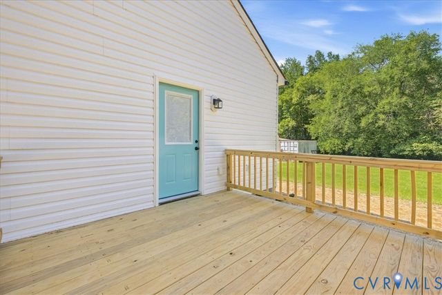 7004 River Rd, South Chesterfield, VA 23803