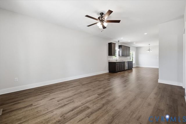 7004 River Rd, South Chesterfield, VA 23803