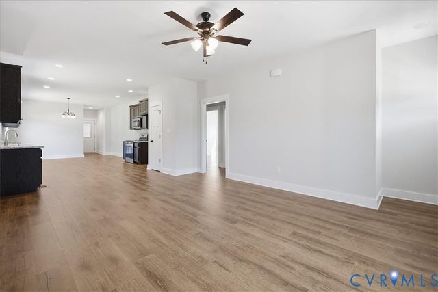 7004 River Rd, South Chesterfield, VA 23803