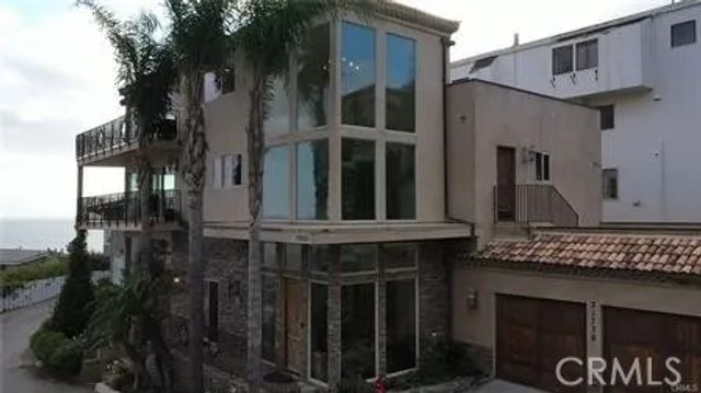 31736 Seacliff Drive, Laguna Beach, CA 92651