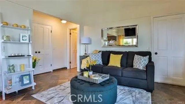 31736 Seacliff Drive, Laguna Beach, CA 92651