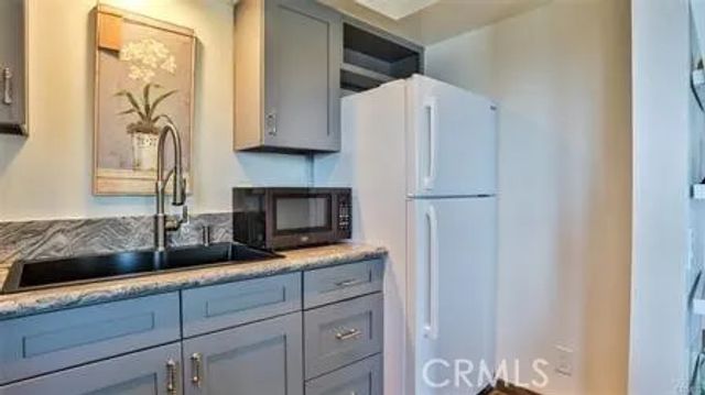 31736 Seacliff Drive, Laguna Beach, CA 92651