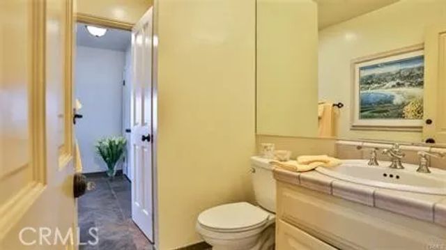 31736 Seacliff Drive, Laguna Beach, CA 92651