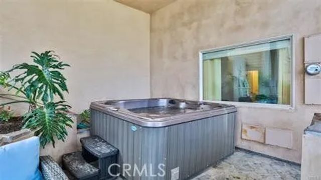 31736 Seacliff Drive, Laguna Beach, CA 92651