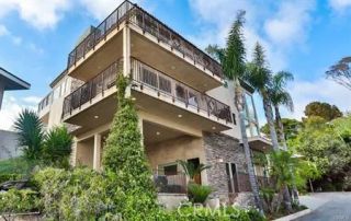 31736 Seacliff Drive, Laguna Beach, CA 92651
