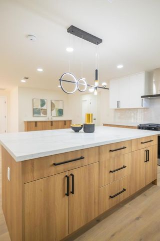 68 N Midway Street, Campbell, CA 95008