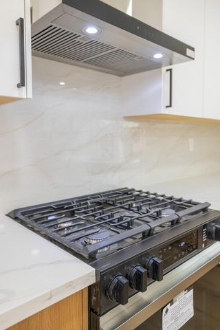 68 N Midway Street, Campbell, CA 95008