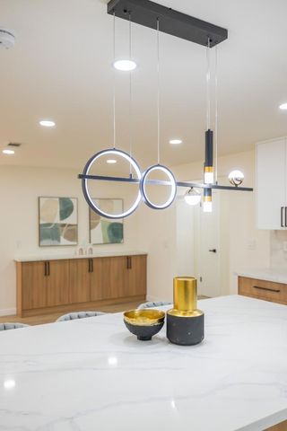 68 N Midway Street, Campbell, CA 95008