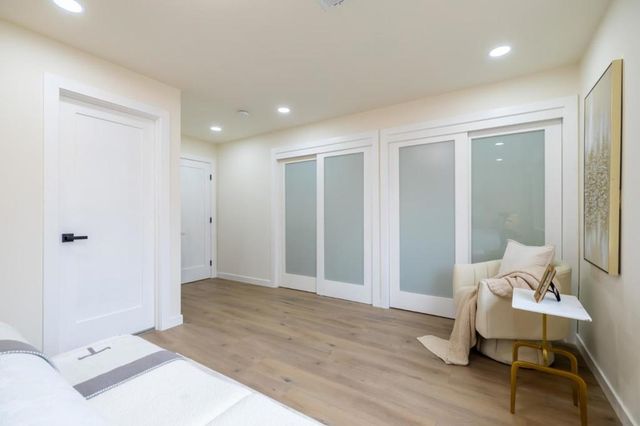 68 N Midway Street, Campbell, CA 95008