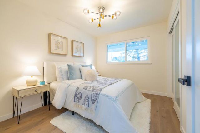 68 N Midway Street, Campbell, CA 95008