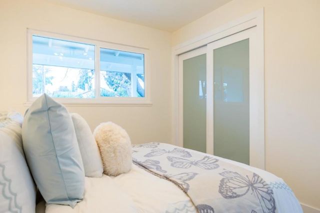 68 N Midway Street, Campbell, CA 95008