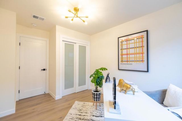 68 N Midway Street, Campbell, CA 95008