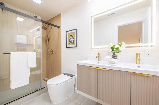 68 N Midway Street, Campbell, CA 95008