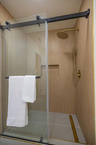 68 N Midway Street, Campbell, CA 95008