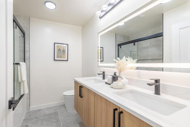 68 N Midway Street, Campbell, CA 95008