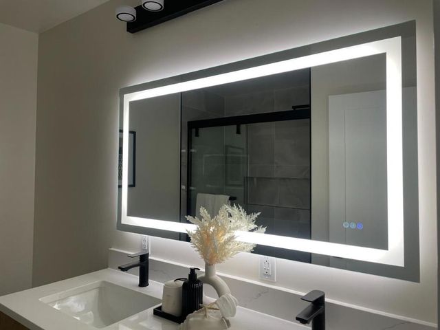 68 N Midway Street, Campbell, CA 95008