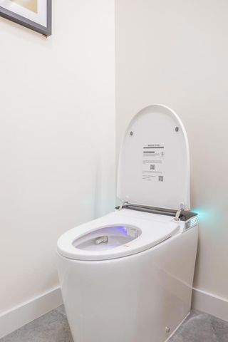 68 N Midway Street, Campbell, CA 95008