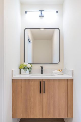 68 N Midway Street, Campbell, CA 95008