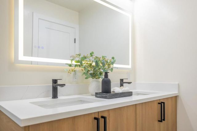 68 N Midway Street, Campbell, CA 95008