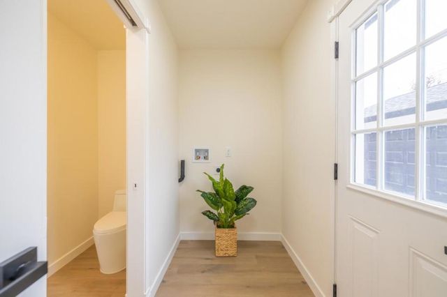 68 N Midway Street, Campbell, CA 95008