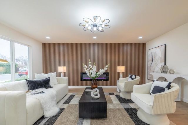 68 N Midway Street, Campbell, CA 95008