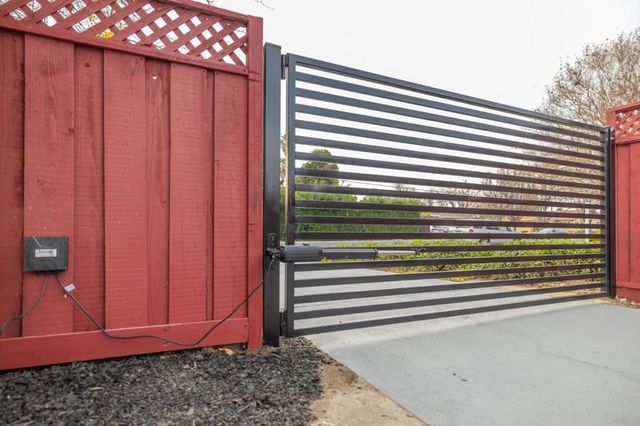 68 N Midway Street, Campbell, CA 95008