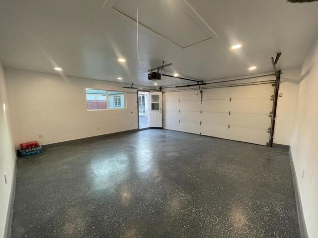 68 N Midway Street, Campbell, CA 95008