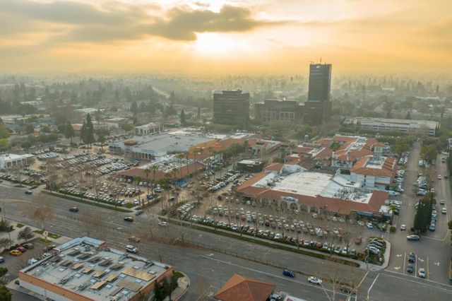 68 N Midway Street, Campbell, CA 95008