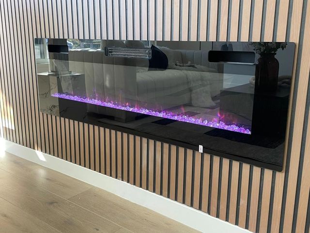 68 N Midway Street, Campbell, CA 95008