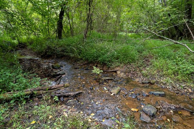 13.59 AC Ridgeway Church Road, Ellijay, GA 30540