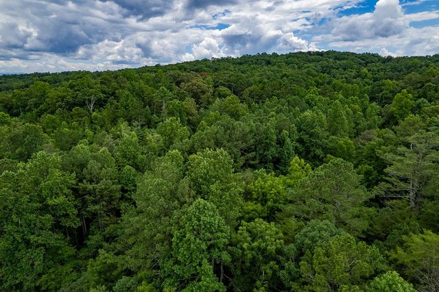 13.59 AC Ridgeway Church Road, Ellijay, GA 30540