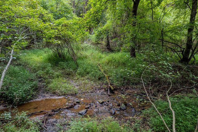 13.59 AC Ridgeway Church Road, Ellijay, GA 30540