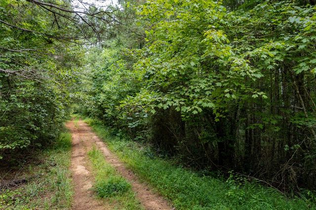 13.59 AC Ridgeway Church Road, Ellijay, GA 30540