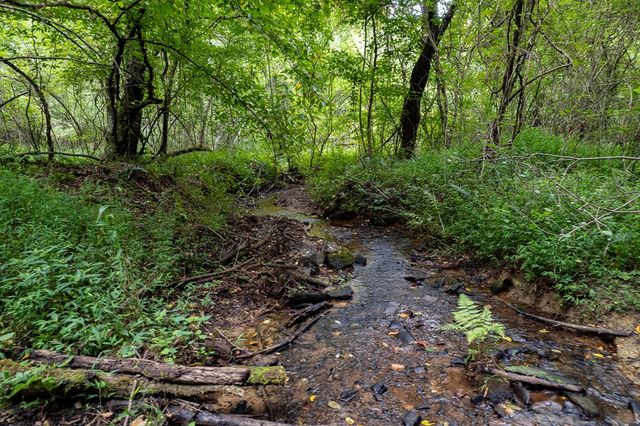 13.59 AC Ridgeway Church Road, Ellijay, GA 30540