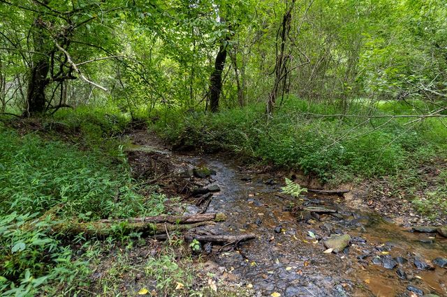 13.59 AC Ridgeway Church Road, Ellijay, GA 30540