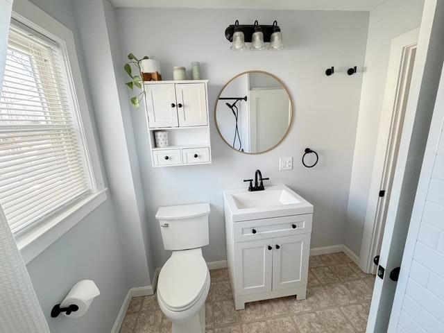 237 Pleasant Street, Claremont, NH 03743