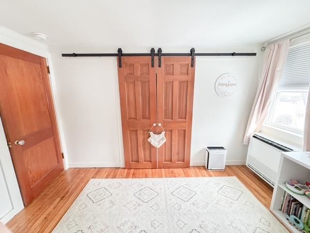 237 Pleasant Street, Claremont, NH 03743