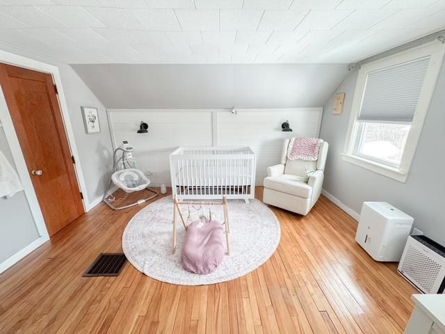 237 Pleasant Street, Claremont, NH 03743