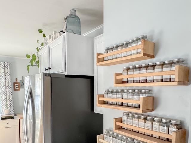 237 Pleasant Street, Claremont, NH 03743