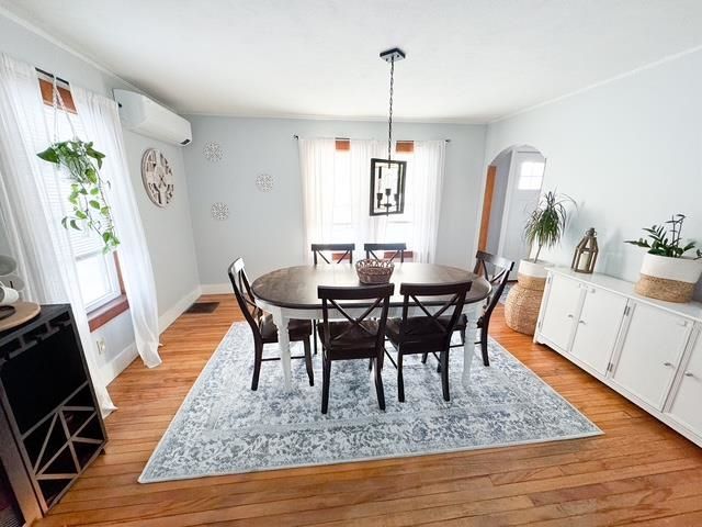 237 Pleasant Street, Claremont, NH 03743