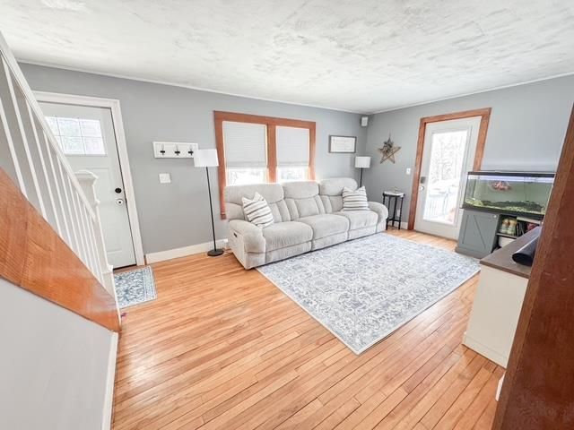 237 Pleasant Street, Claremont, NH 03743