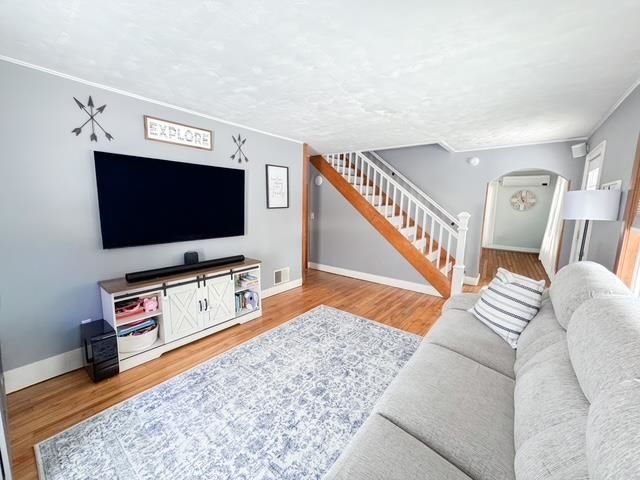 237 Pleasant Street, Claremont, NH 03743