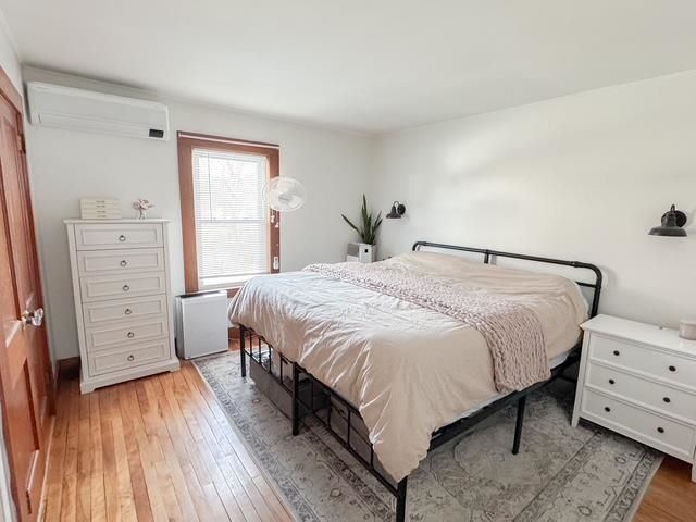 237 Pleasant Street, Claremont, NH 03743