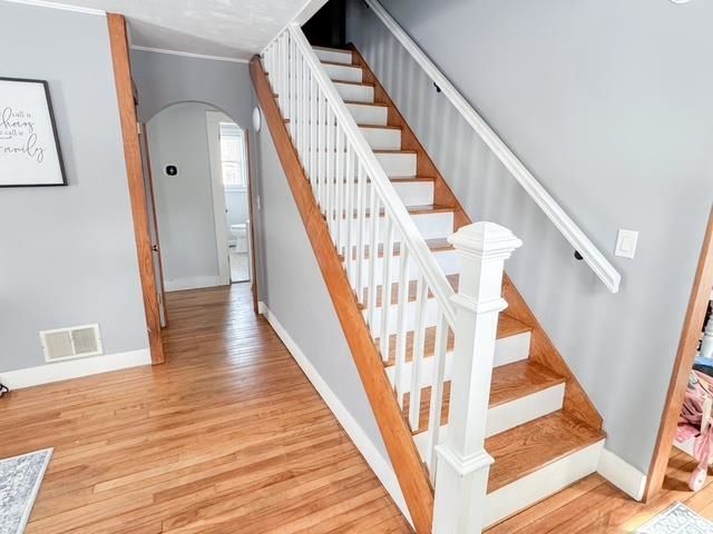 237 Pleasant Street, Claremont, NH 03743