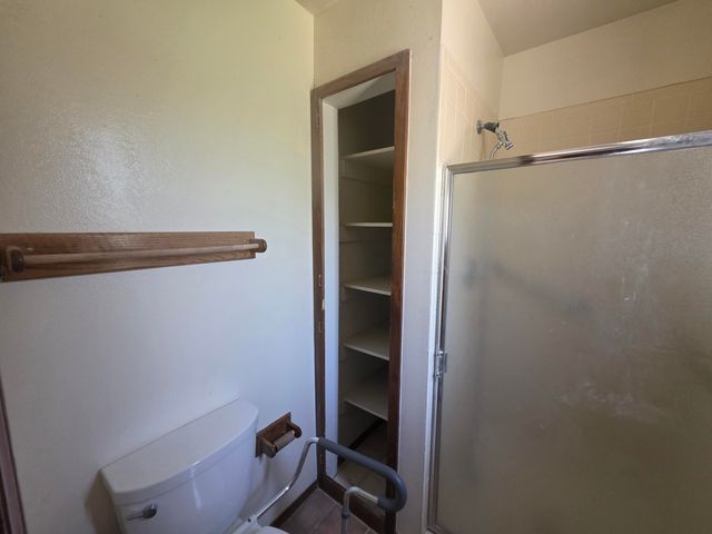 248 Monte Alto Place NE, Albuquerque, NM 87123