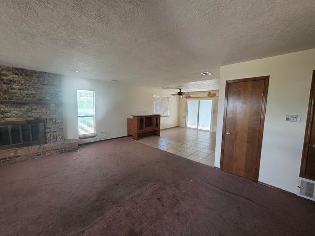 248 Monte Alto Place NE, Albuquerque, NM 87123