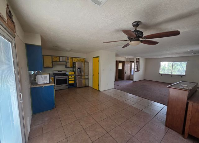 248 Monte Alto Place NE, Albuquerque, NM 87123