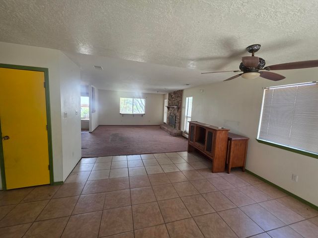 248 Monte Alto Place NE, Albuquerque, NM 87123