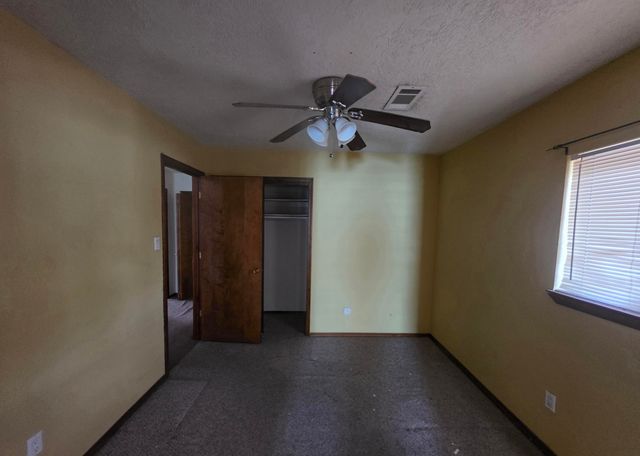 248 Monte Alto Place NE, Albuquerque, NM 87123